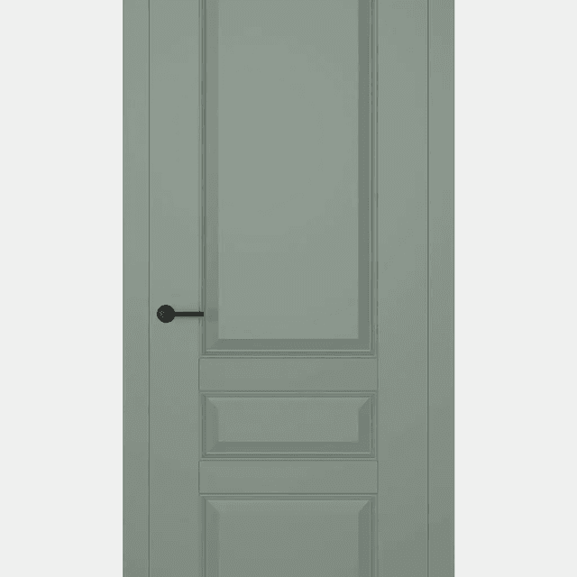 Drzwi HAMPTON 3, DRE