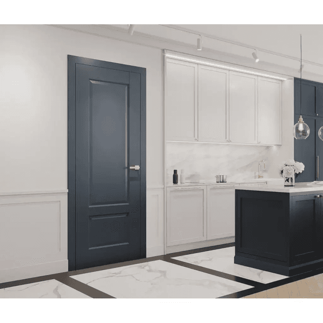 Drzwi HAMPTON 3, DRE