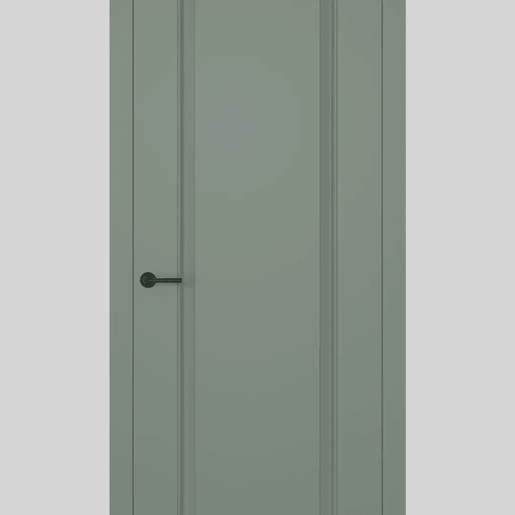 Drzwi HAMPTON 1, DRE