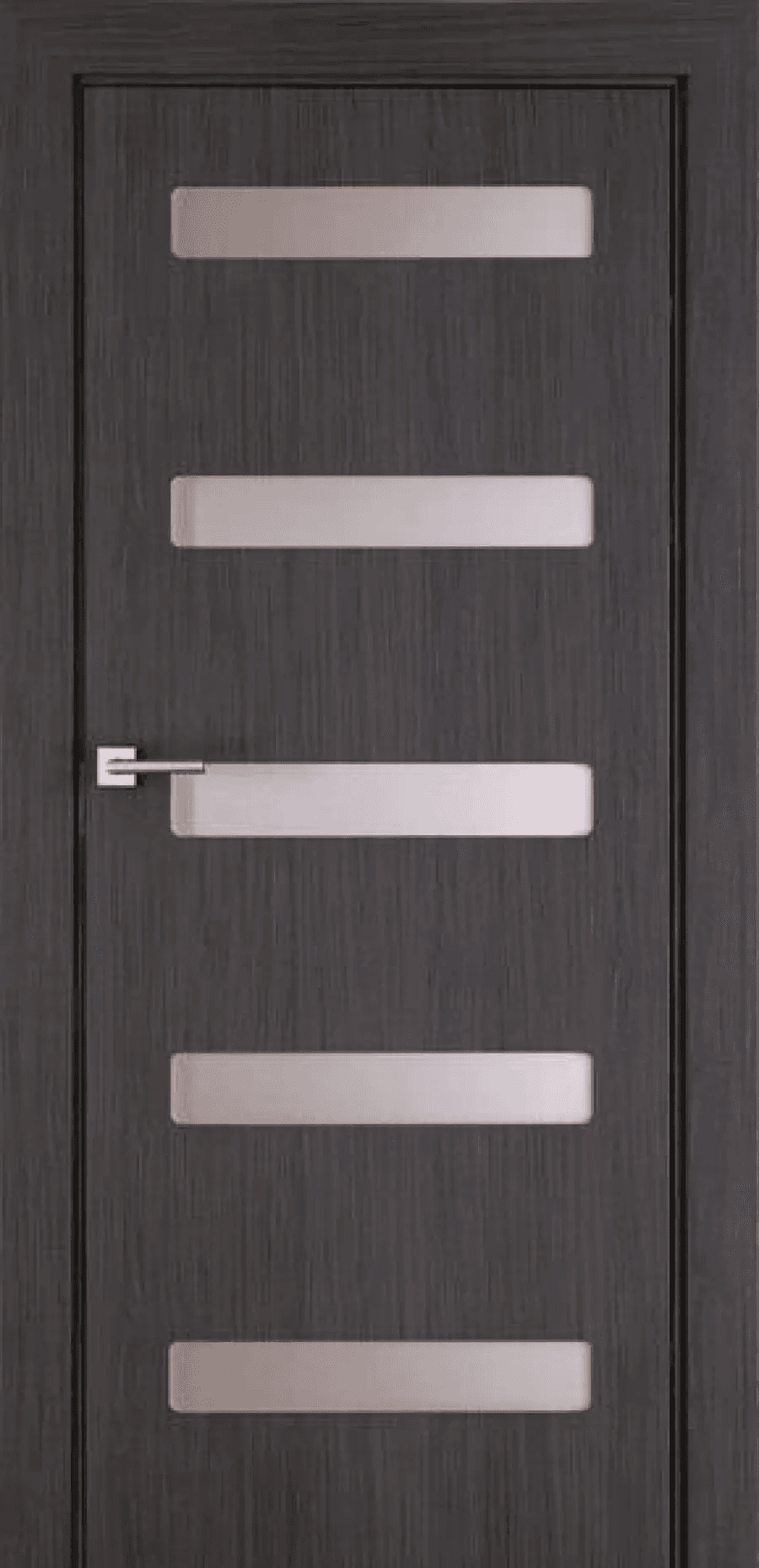 Drzwi Bolzano 5, Interdoor