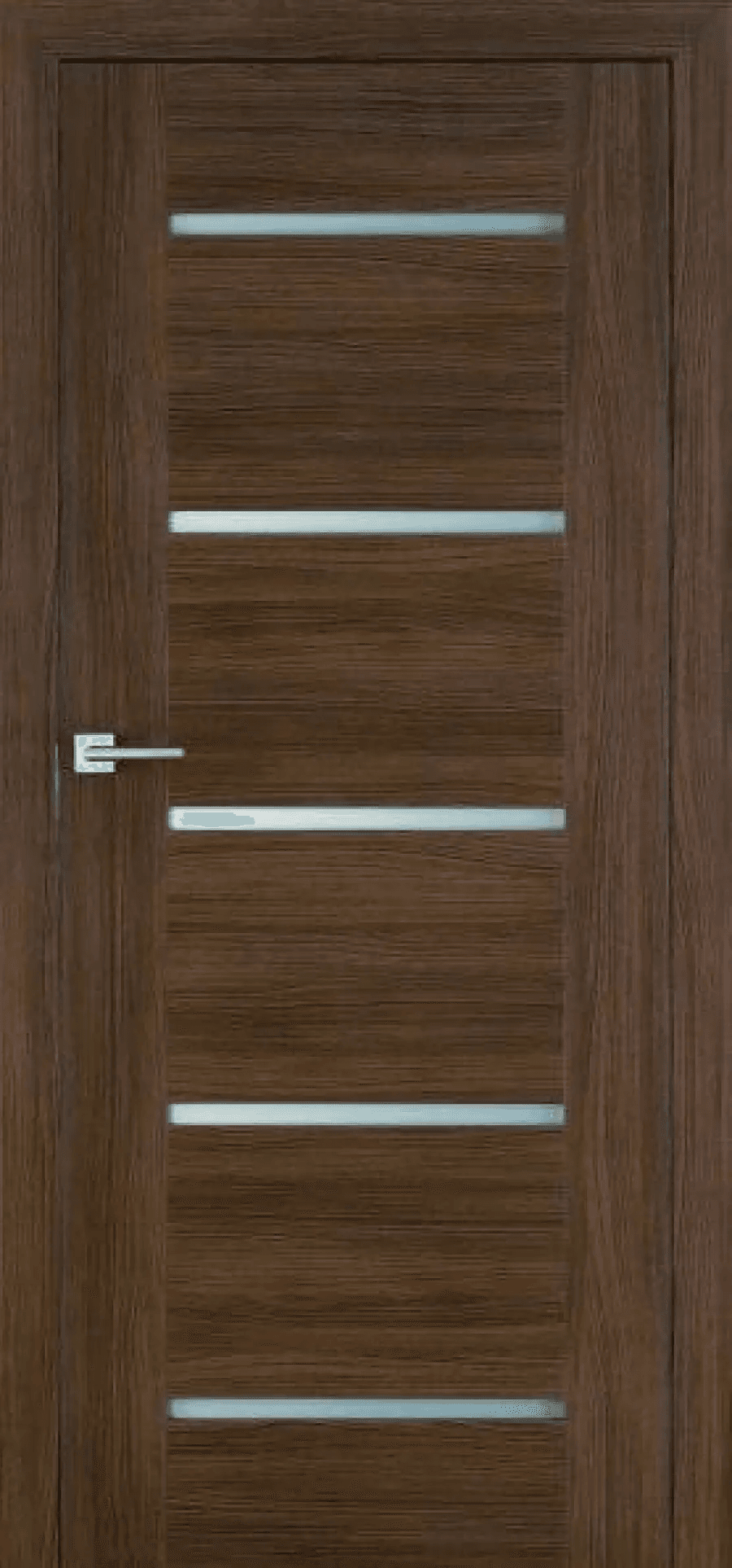 Drzwi Capri 5, Interdoor