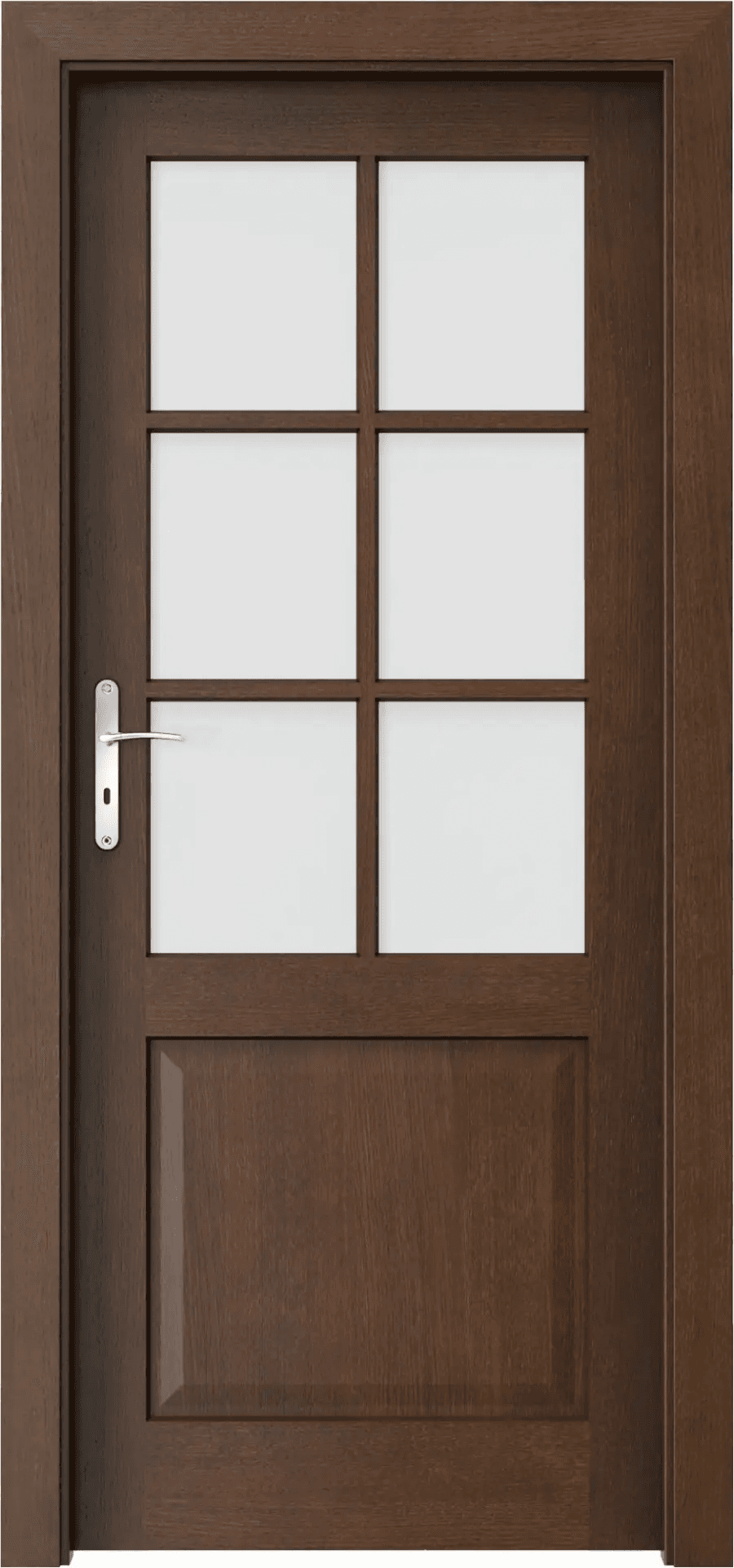 Drzwi CORDOBA Szpros, PORTA