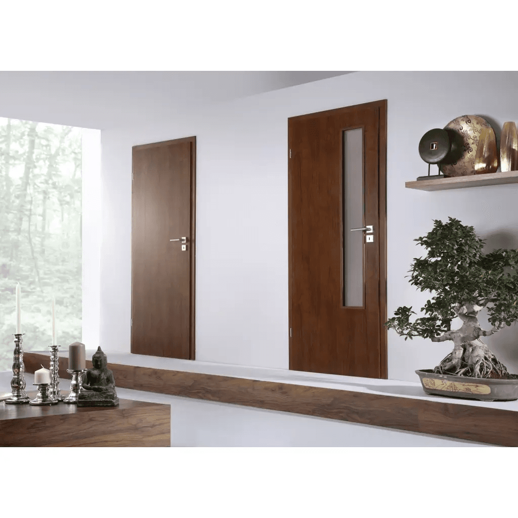 Drzwi Deco 05, POL-SKONE