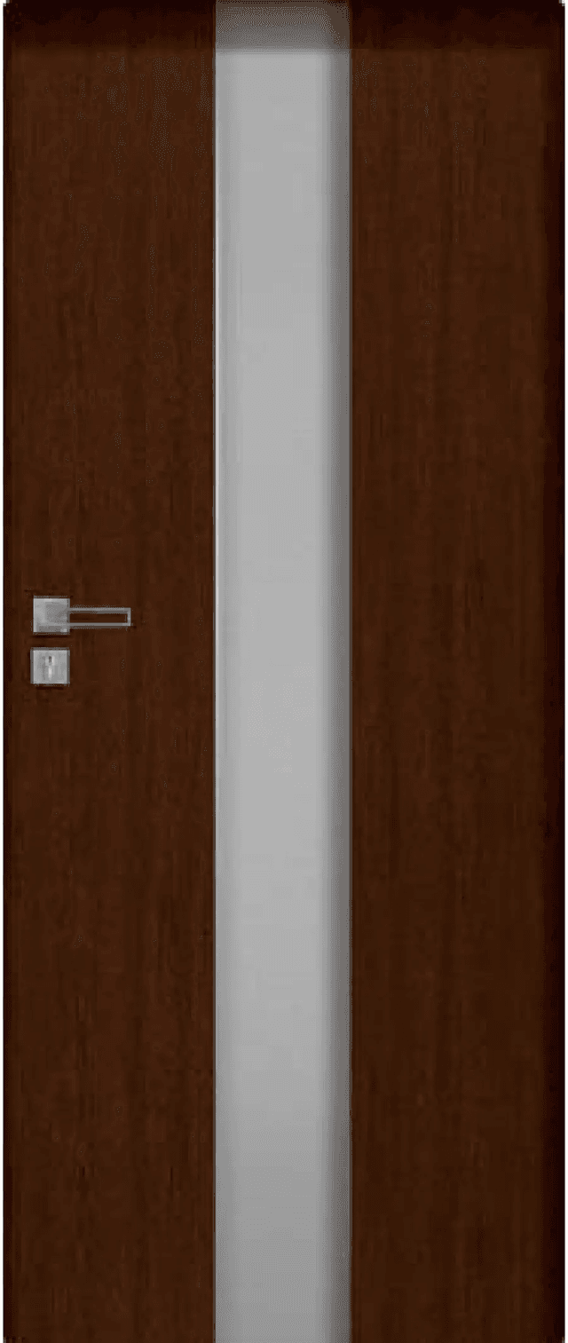 Drzwi Estato Lux A02, POL-SKONE