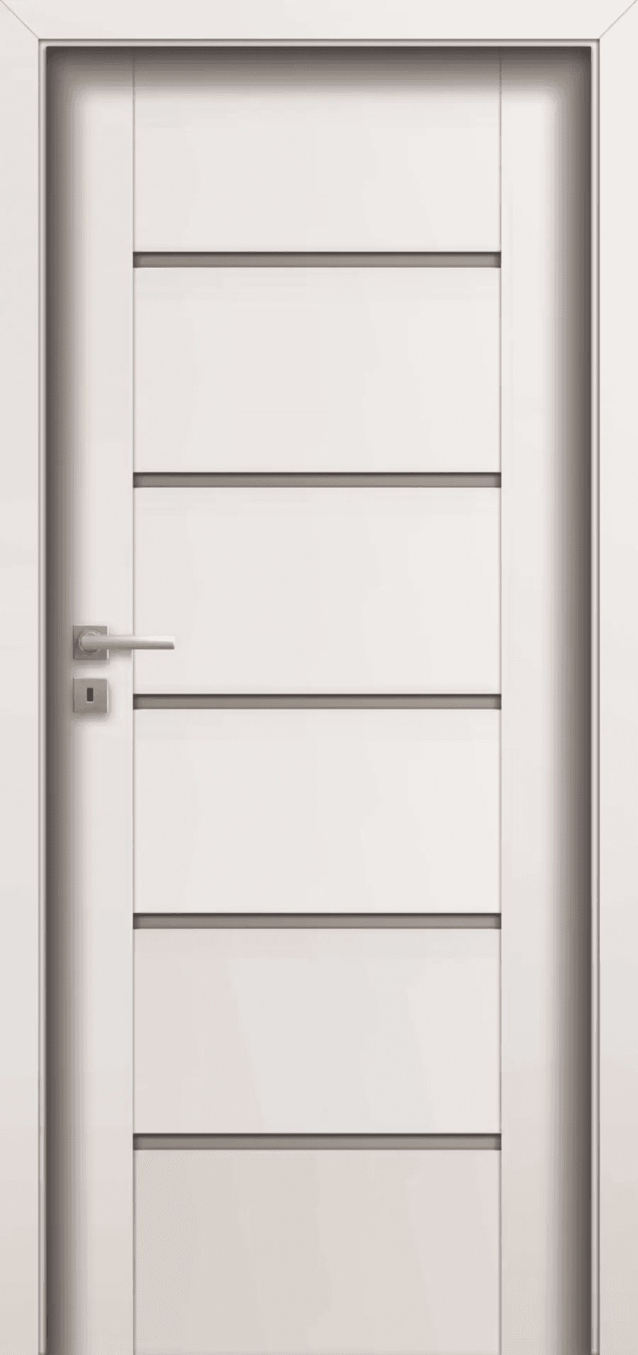 Drzwi Verdo V3S5, POL-SKONE