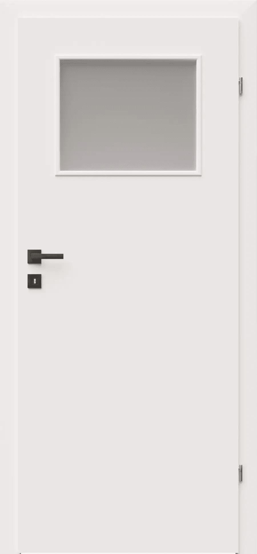 Drzwi Standard Invest 20, DRE