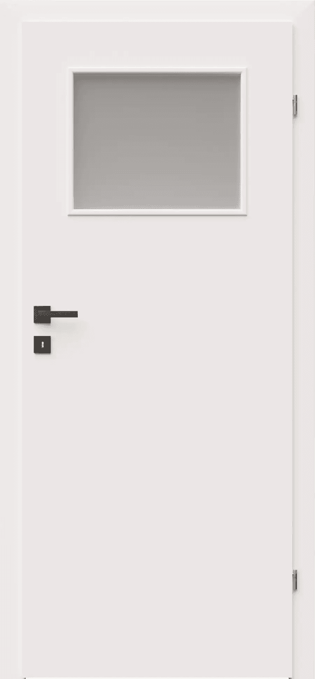 Drzwi Standard Invest 20, DRE