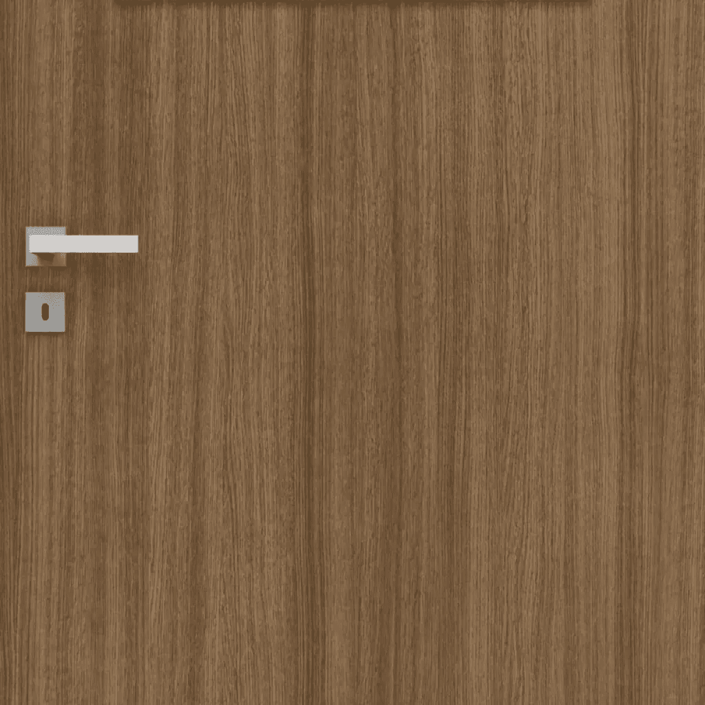 Drzwi Standard Invest 20, DRE