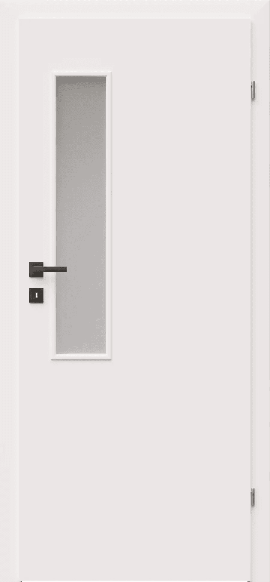 Drzwi Standard Invest 80, DRE