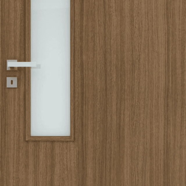 Drzwi Standard Invest 80, DRE