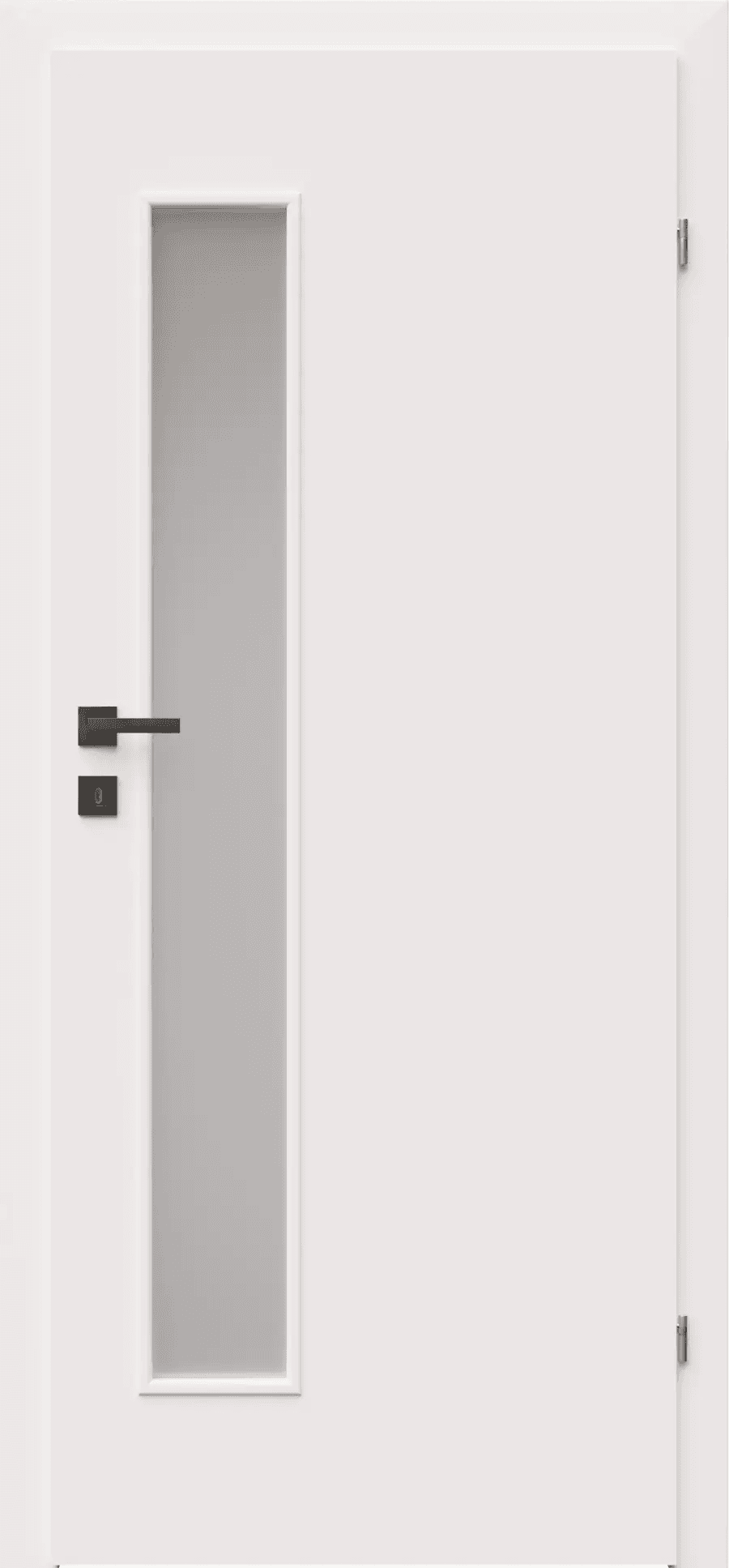 Drzwi Standard Invest 70, DRE