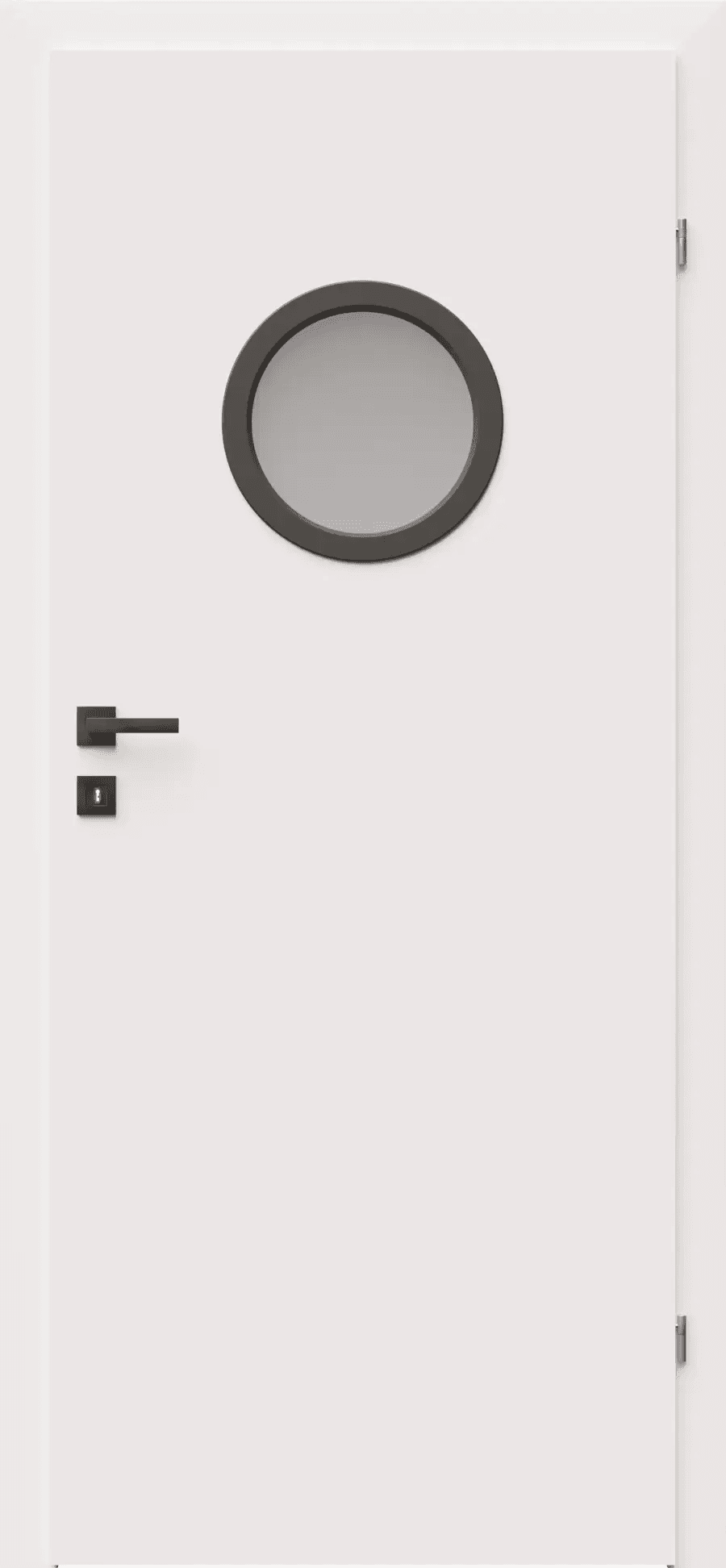 Drzwi Standard Invest MDF, DRE