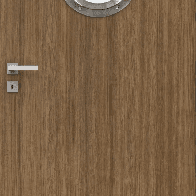 Drzwi Standard Invest metalowy, DRE