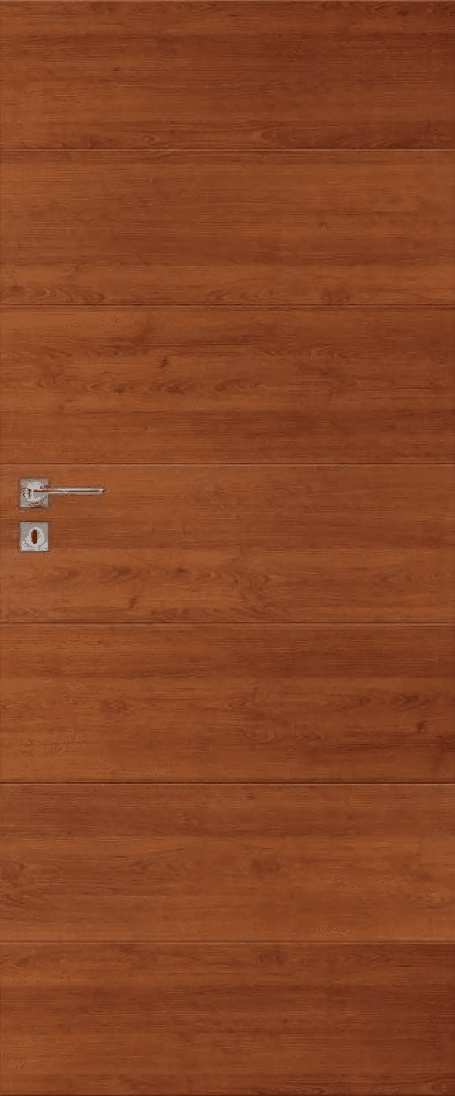 Drzwi Finea B 10, DRE