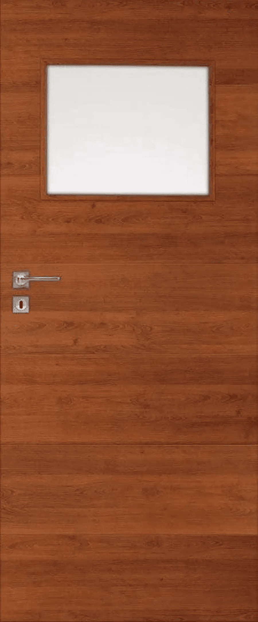 Drzwi Finea B 20, DRE