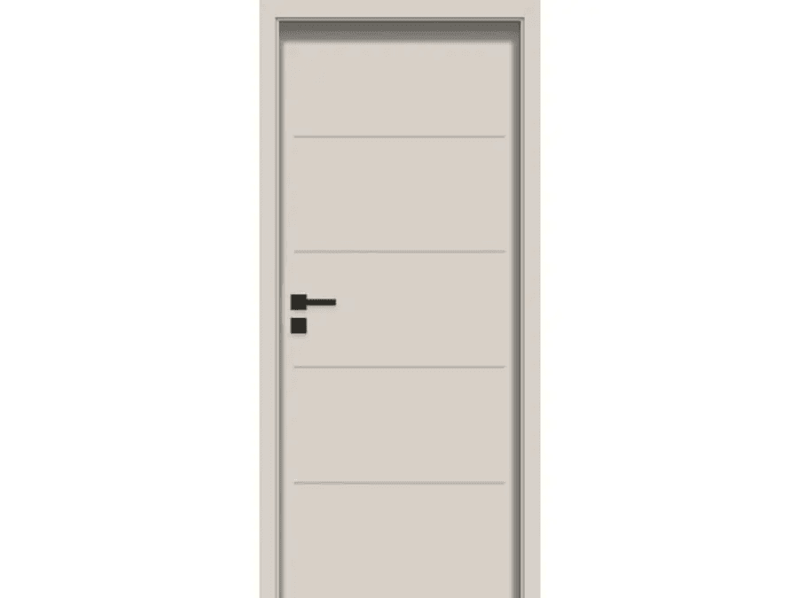 Drzwi Subito 03, POL-SKONE