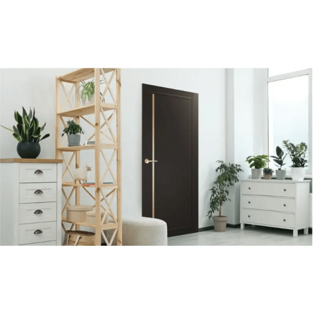 Drzwi Maesto W02, POL-SKONE