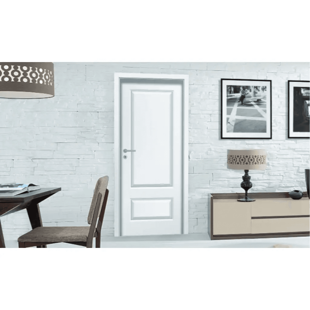 Drzwi V05, POL-SKONE