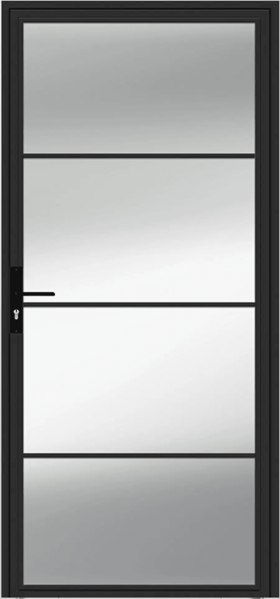 Drzwi Stalio S3, POL-SKONE