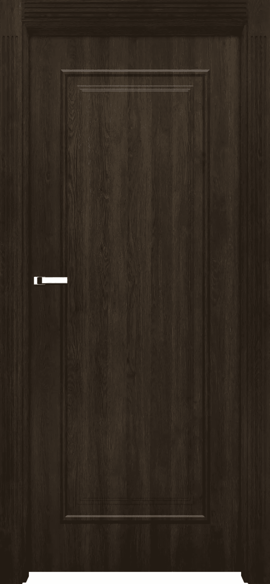 Drzwi Fresa 1 pełne, Interdoor