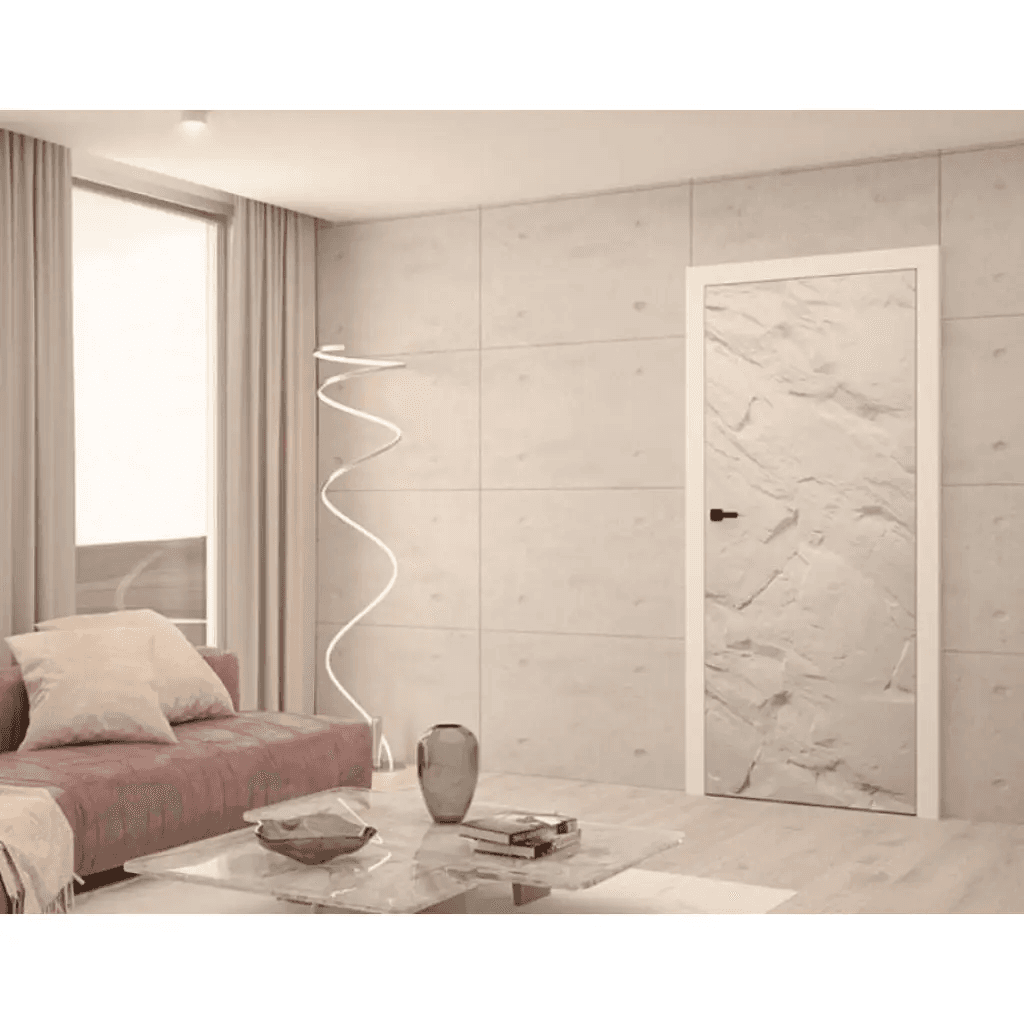 Drzwi Grafi M1 G4, DRE