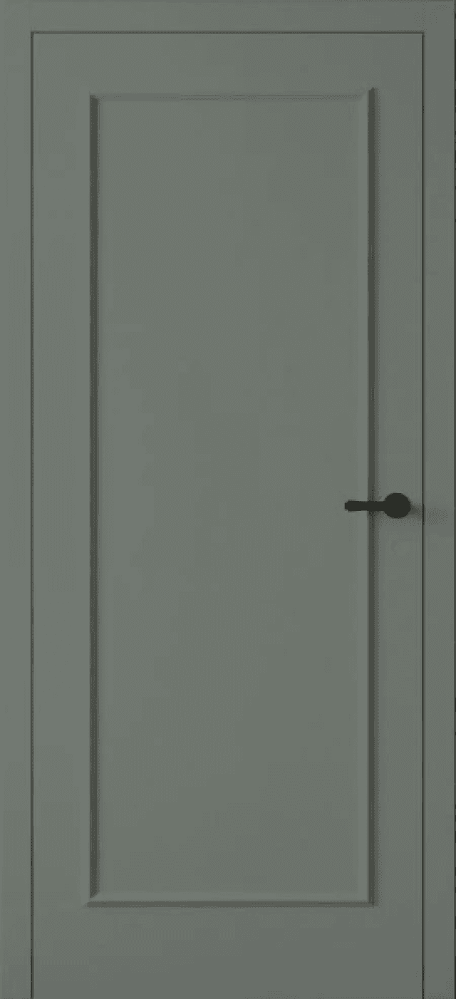 Drzwi Empore V01, POL-SKONE