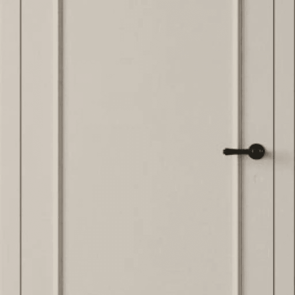 Drzwi Empore V01, POL-SKONE