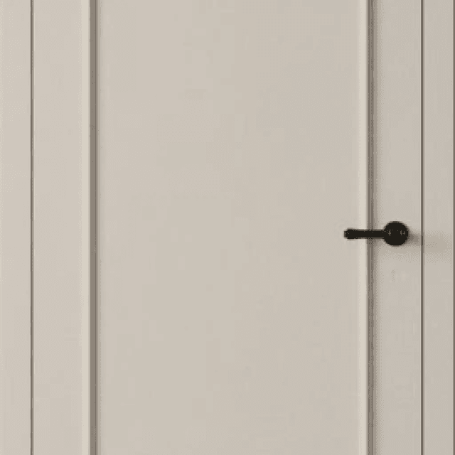 Drzwi Empore V01, POL-SKONE