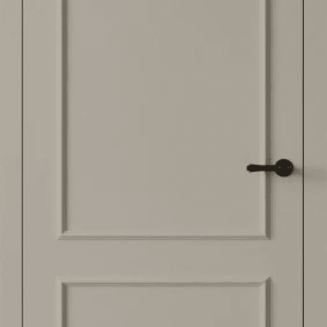 Drzwi Empore V02, POL-SKONE