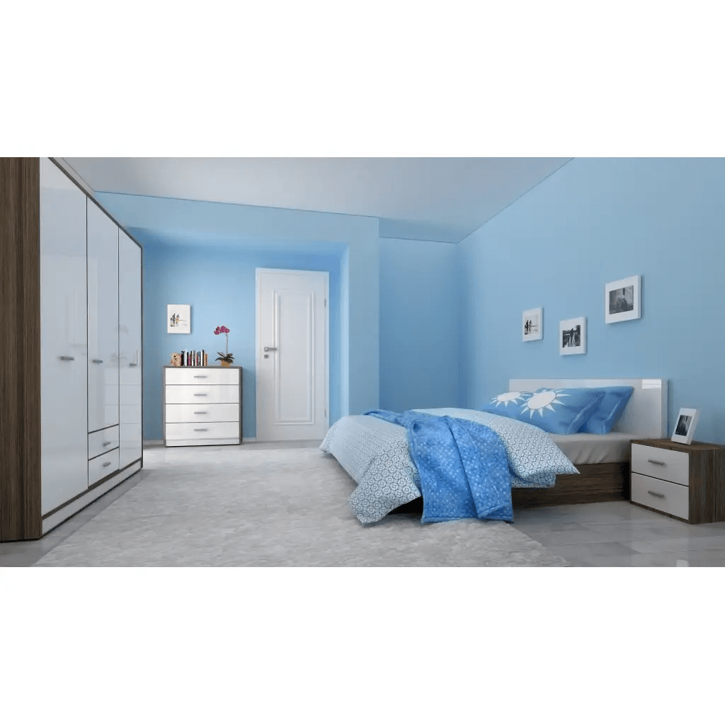 Drzwi Inverno 01, POL-SKONE