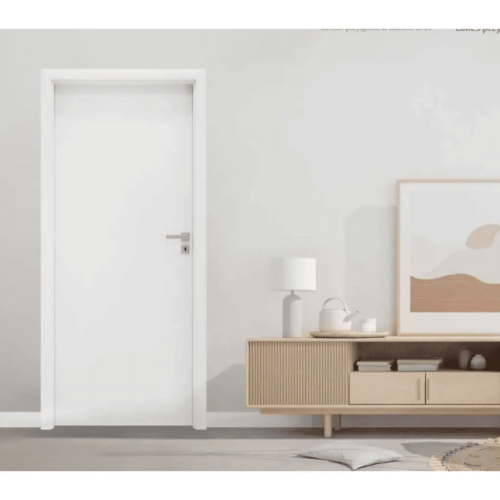 Drzwi Limes 1, Ego Line