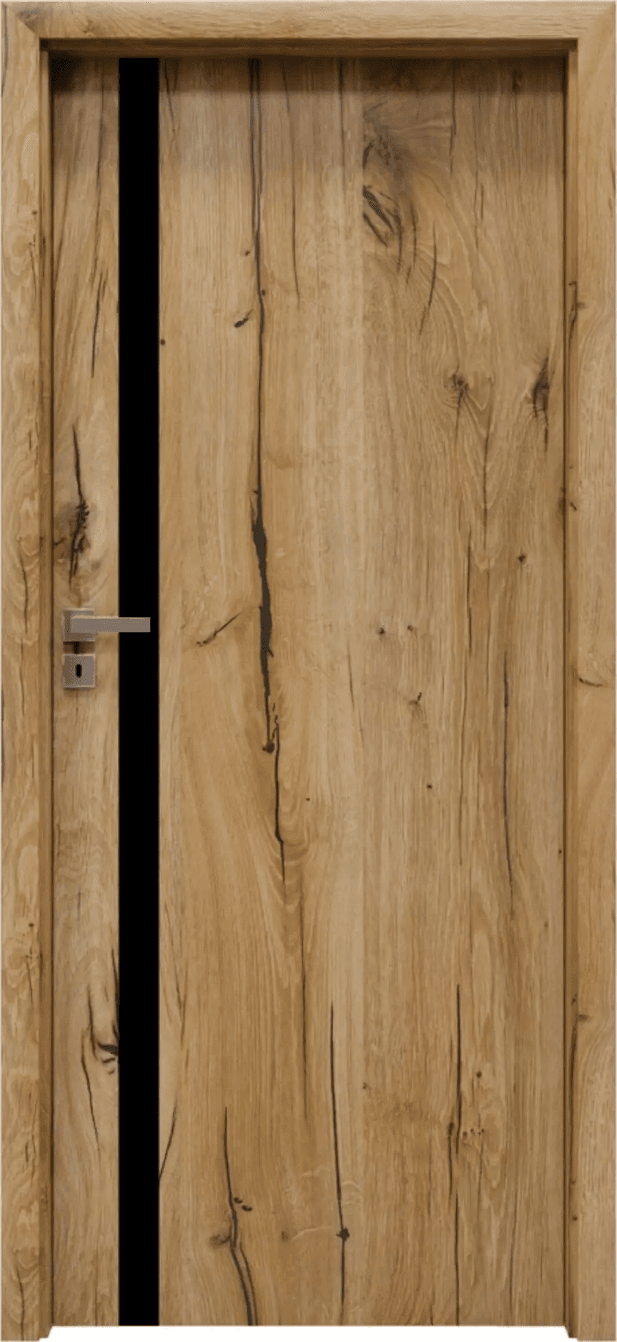 Drzwi Pure Line 1, Ego Line