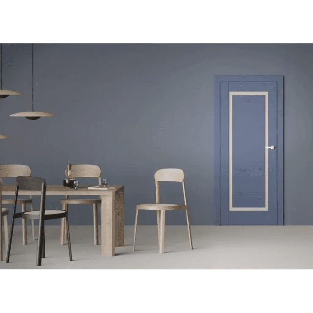 Drzwi LOGGIA ELEGANT, Interdoor