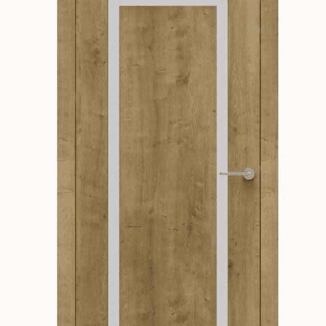 Drzwi LOGGIA ELEGANT, Interdoor