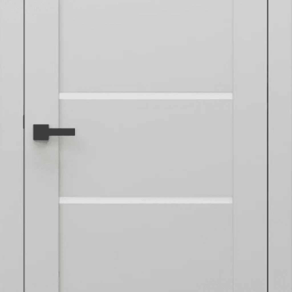 Drzwi Porta GRANDE UV model G.4, PORTA