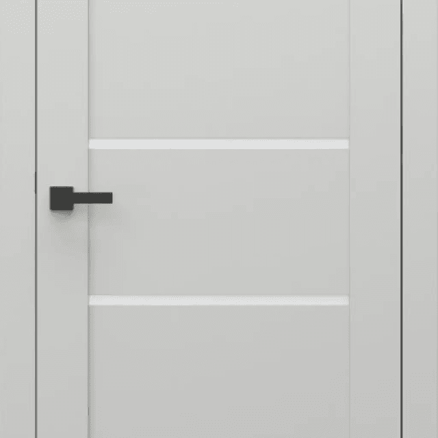 Drzwi Porta GRANDE UV model G.4, PORTA