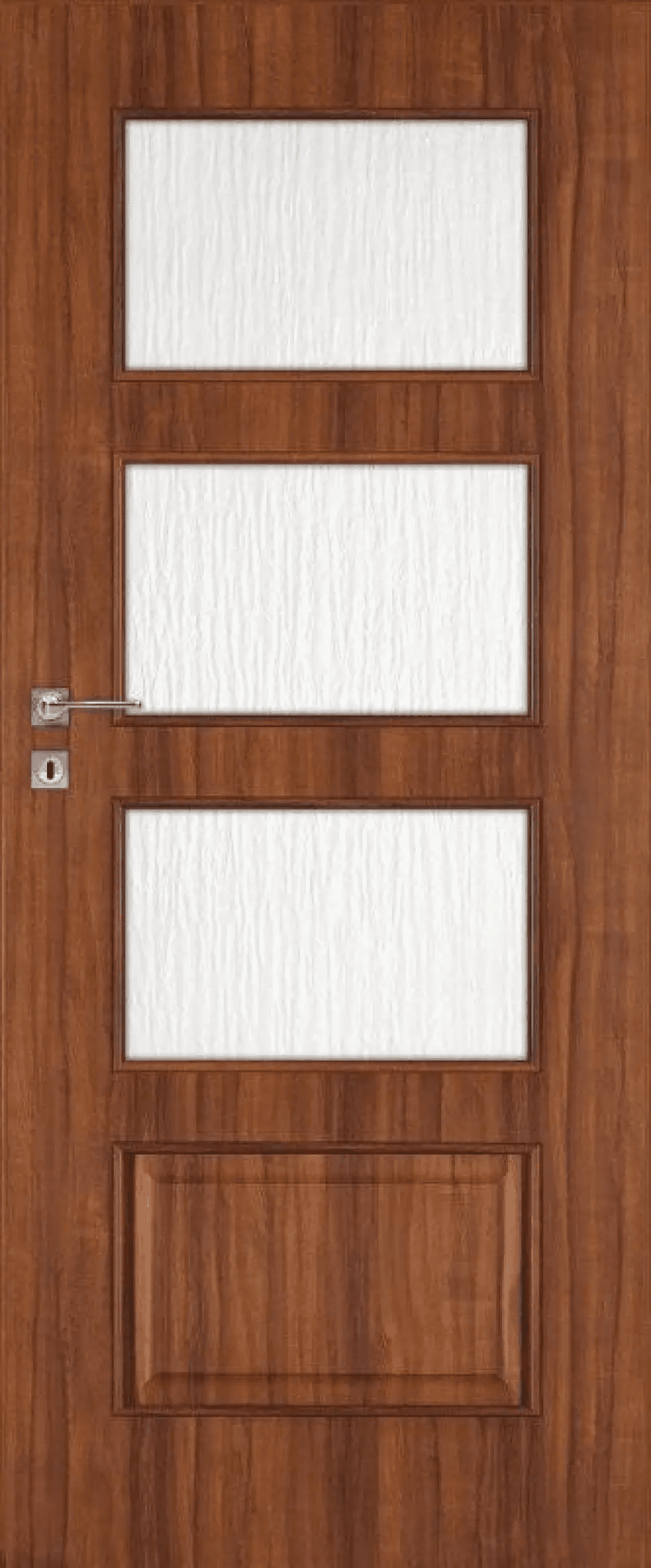 Drzwi Modern 40, DRE