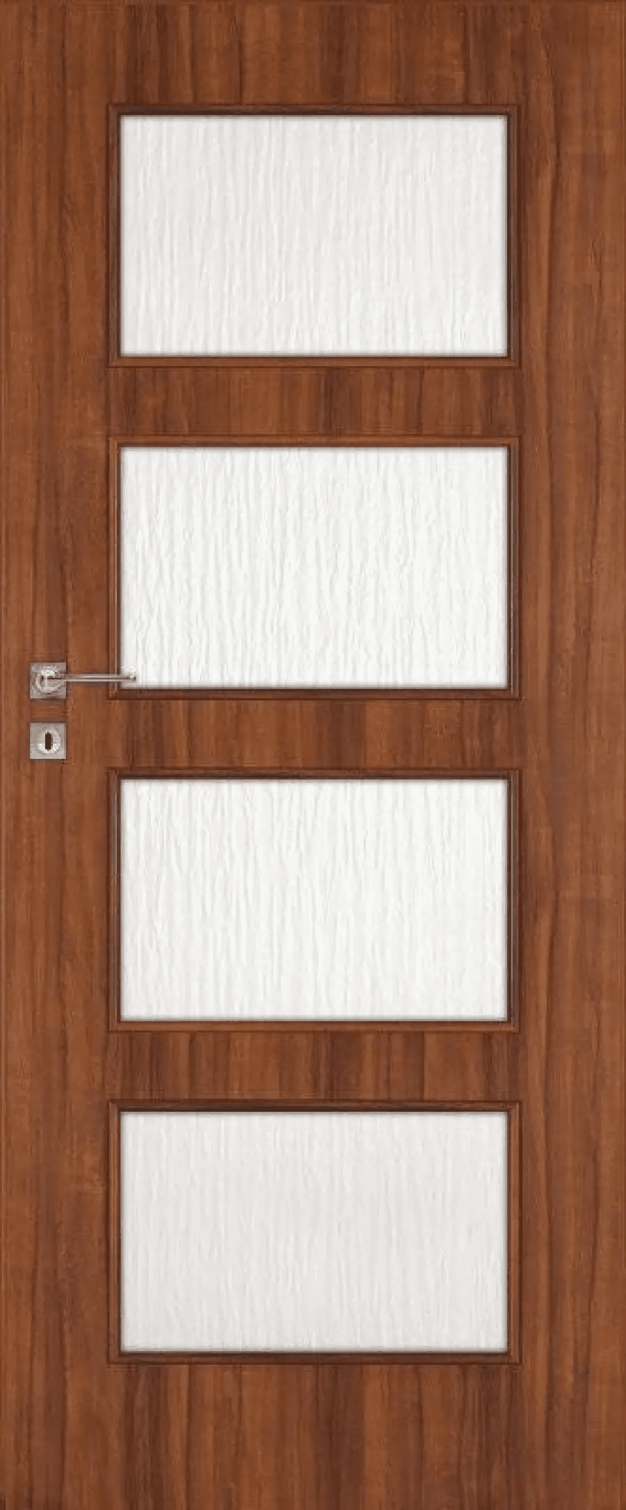 Drzwi Modern 30, DRE