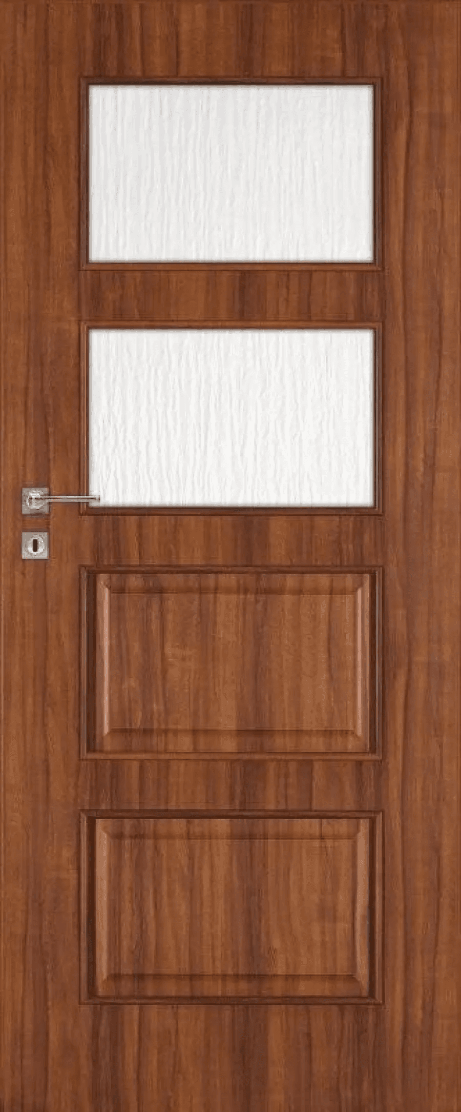 Drzwi Modern 50, DRE