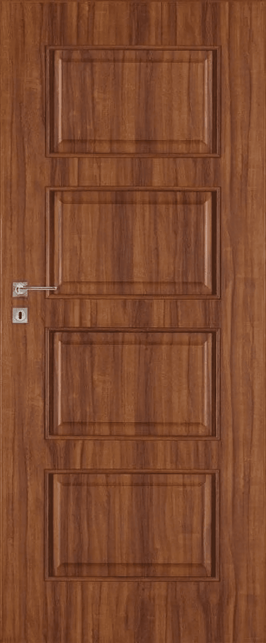 Drzwi Modern 10, DRE