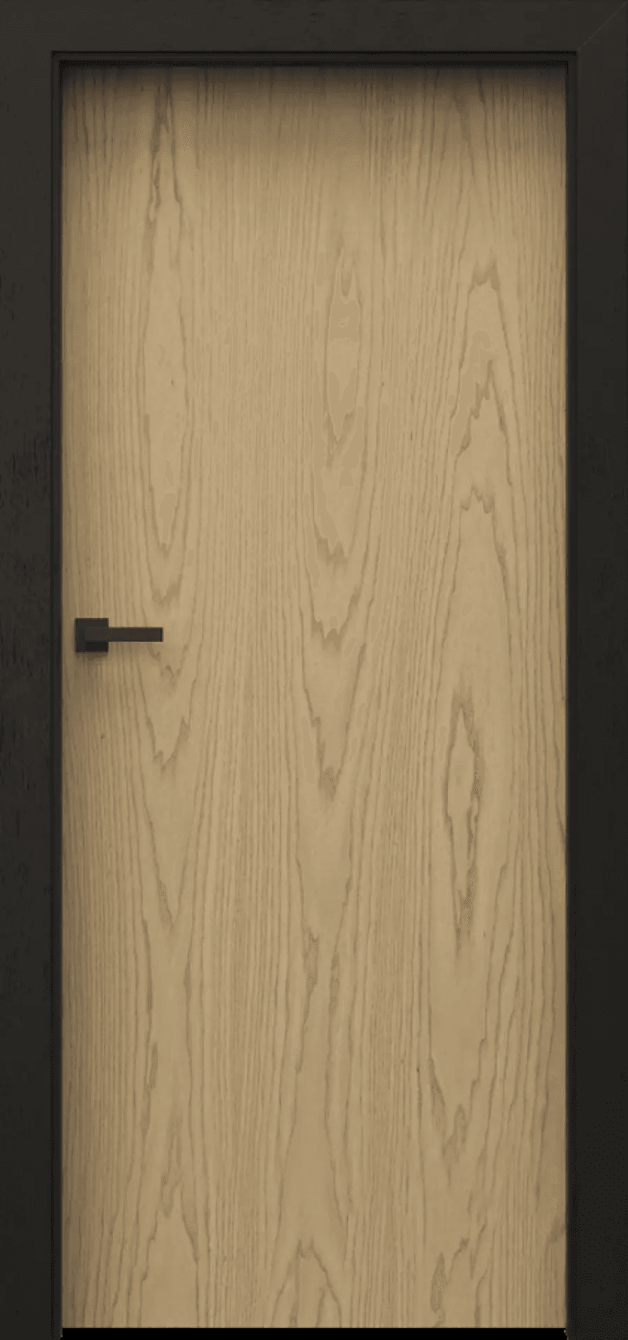 Drzwi Natura Loft 1.1 Jesion, PORTA