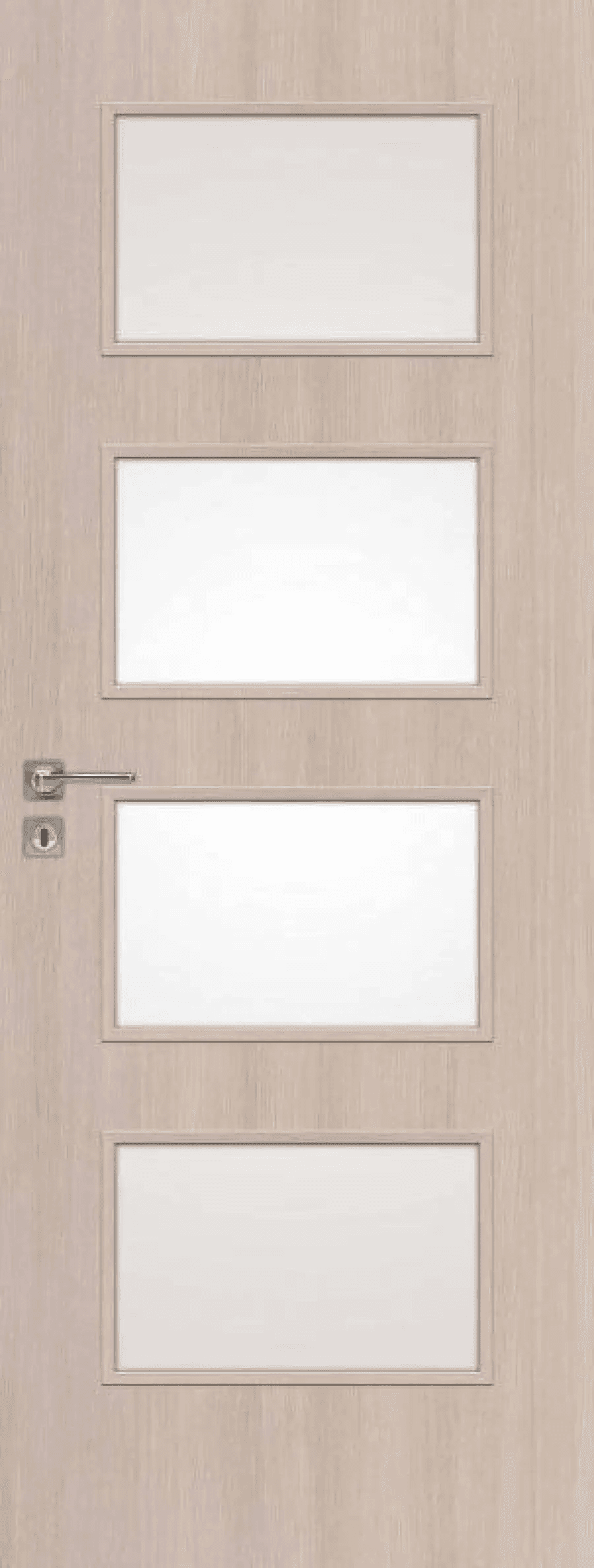 Drzwi 224 Modern 30, DRE