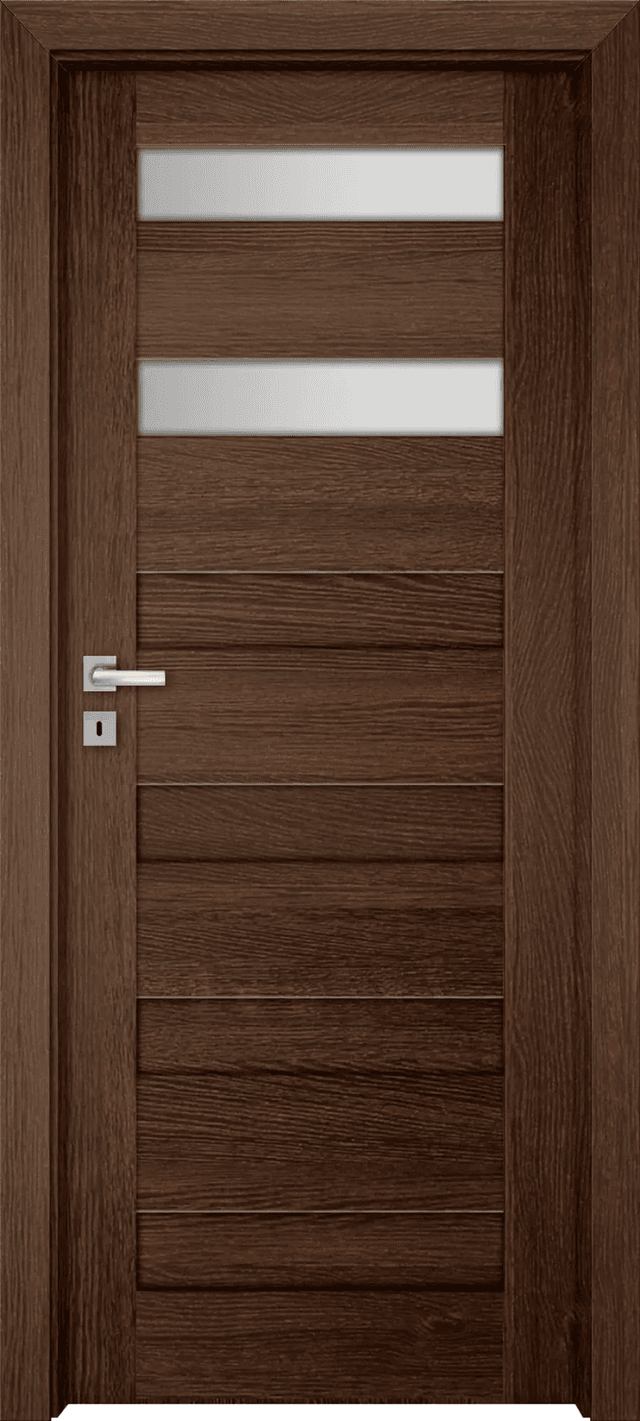 Drzwi Matera 2, Ego Line