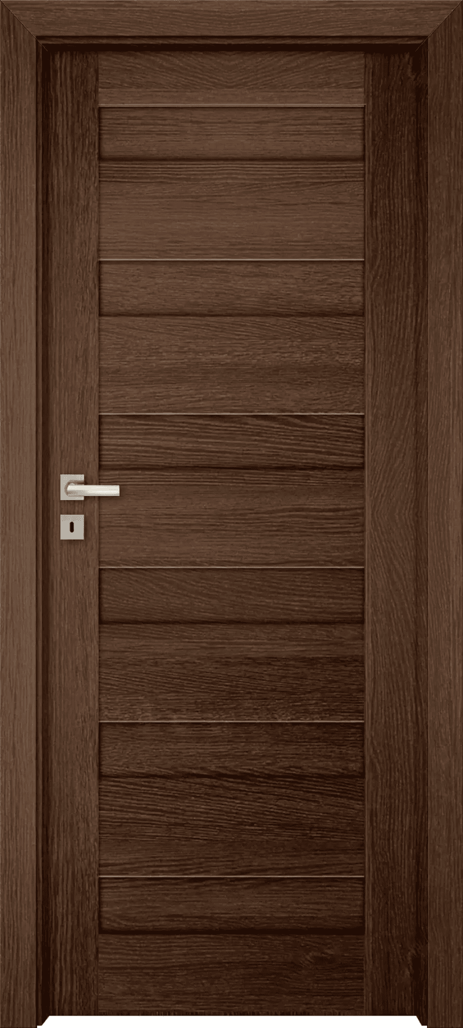 Drzwi Matera 1, Ego Line