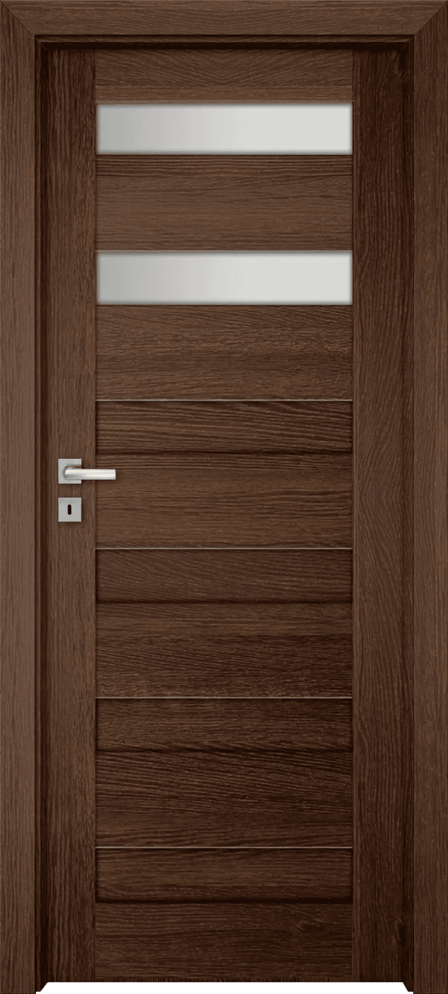 Drzwi Matera 3, Ego Line