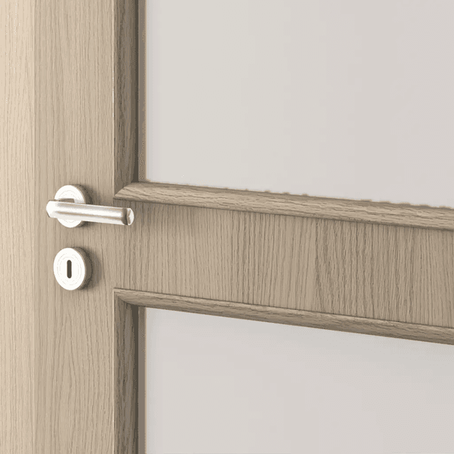 Drzwi Porta CPL model 1.4, PORTA