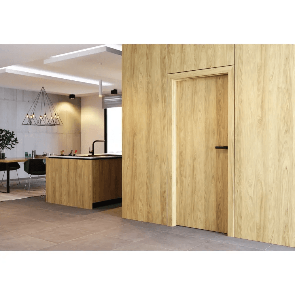 Drzwi Porta CPL model 1.4, PORTA