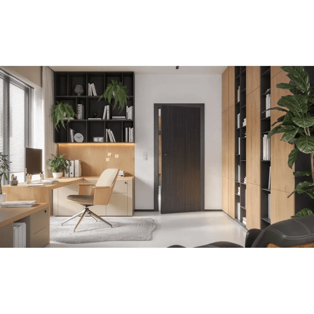 Drzwi Porta CPL model 1.4, PORTA