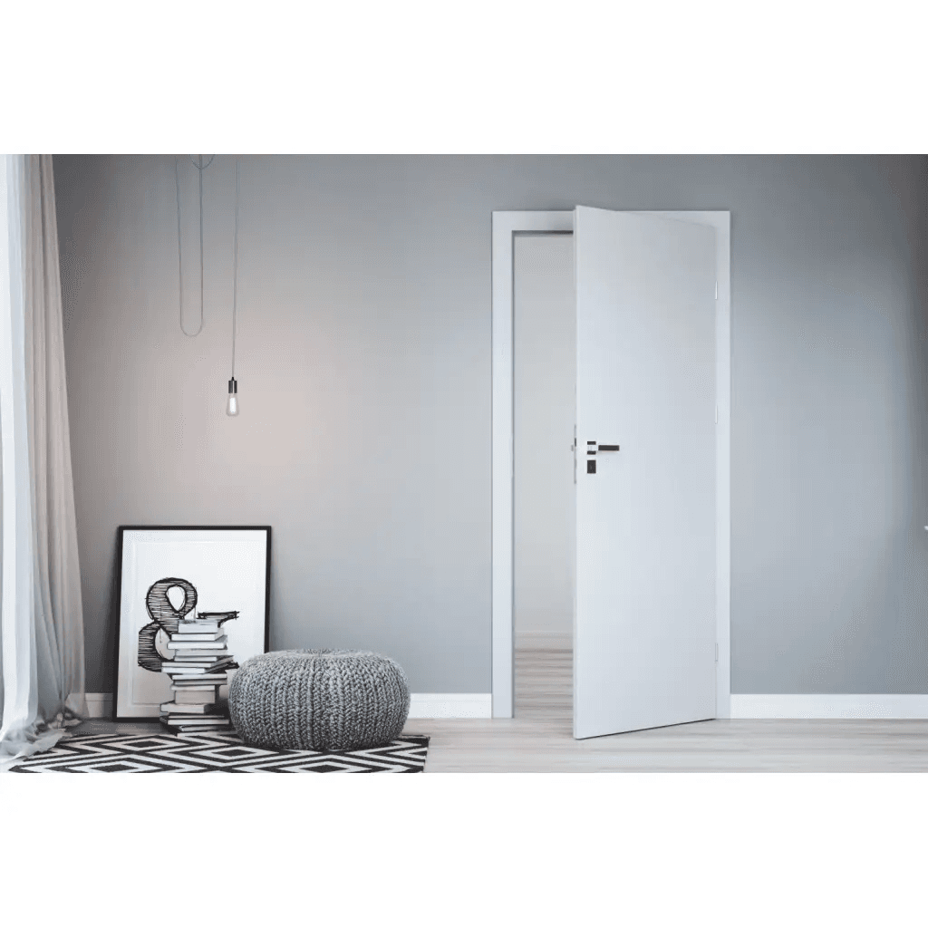 Drzwi Porta CPL model 1.4, PORTA