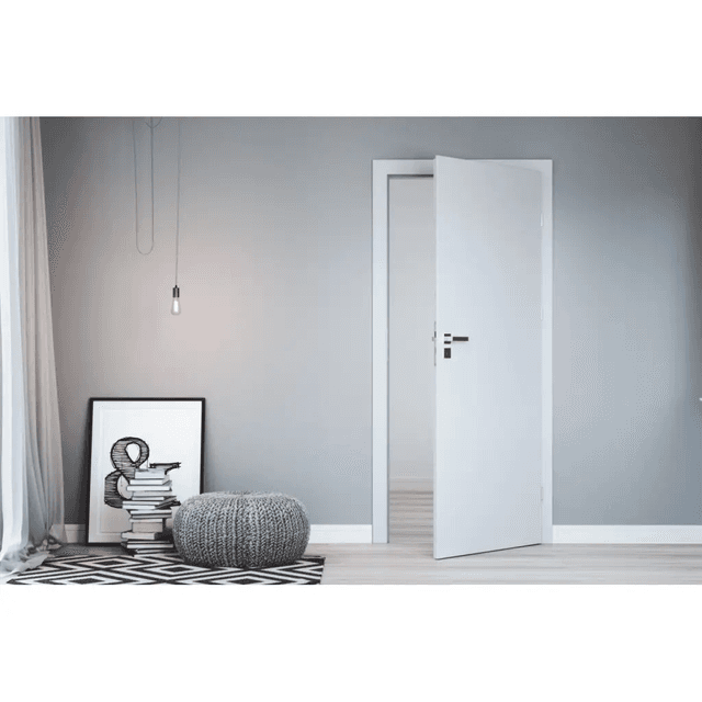 Drzwi Porta CPL model 1.4, PORTA